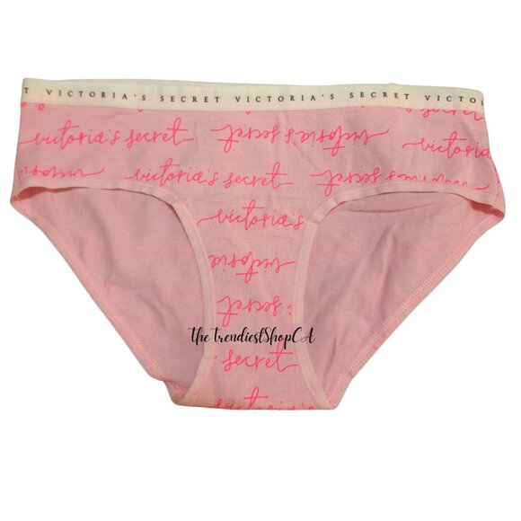 (BNWT) Victoria's Secret (Set of 2) Bikinis - Picture 6 of 9